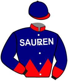Eckhard Sauren