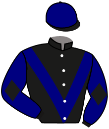 D M Milne