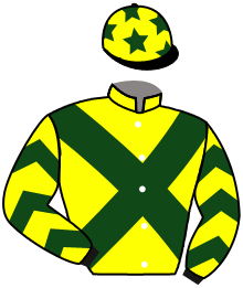 Gousserie Racing