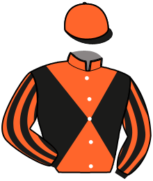 Dutch Titans Bv