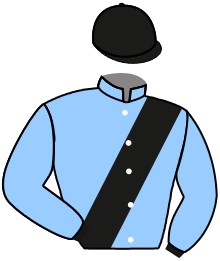 Sta Olga