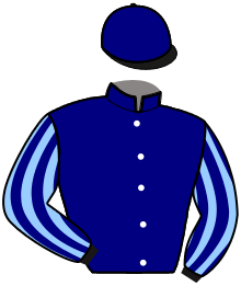 Ecurie Ld-M. Abrivard