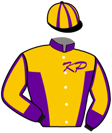 Kurt Pletschacher