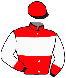 Stall Desohara