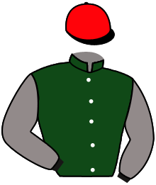 D. Chaussonniere