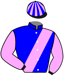 Y. Matsumoto