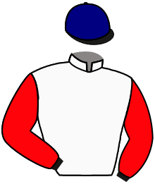 Racing France/Mme S. Harris