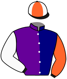 Wells Watson