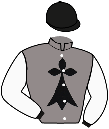Y.le Louargant