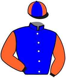 F. Charbit