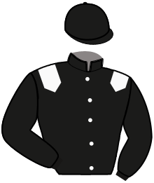 Ecurie Winner