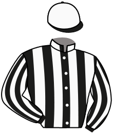 Haras du Grand Courgeon