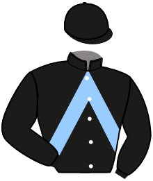 E. Couetil