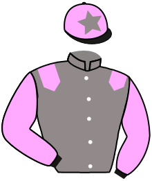 C. Mouly