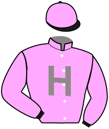 Heather Smullen