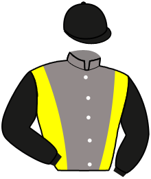 Stall Bardun Ab