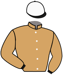 Ecurie de Montlahuc