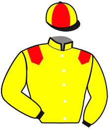 Ecurie Foiret