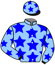 Sg. Tournier
