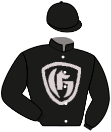 Gelfenstein Farm, Llc (Ivan Rodr