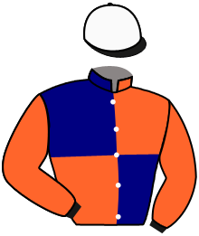 Ms P R Floan