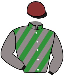 Arnaud Deniau