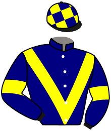 Phoenix Eventing Sarl