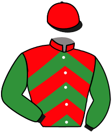 E.lemaitre/P.vanhove