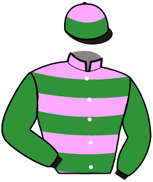 Incolinx Di Diego Romeo (Ity)