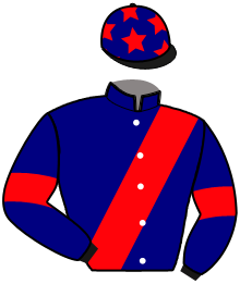 Ecurie du Grand Buisson