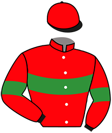 Haras Sumaya