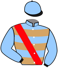 Ecurie Mirande