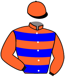 Ecurie du Sud