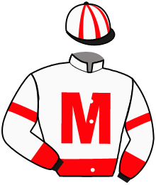 Stall Mjøen