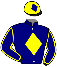 G.bourneuf/M.thepot