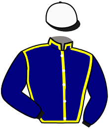 Atle Walgren (Bor)