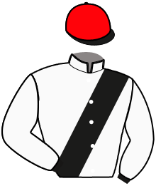 Y. Marechal