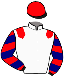 Ec. J.-P. Bragato