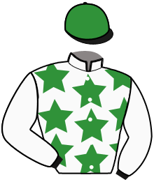Ecurie Bruneau