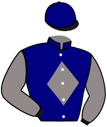 Ecurie Aulko/Y.lintanff