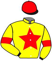 D. Lenfant