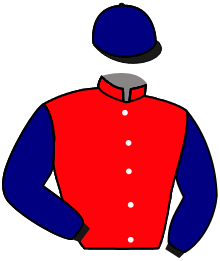 C. Robin