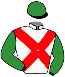 C. Capocasale