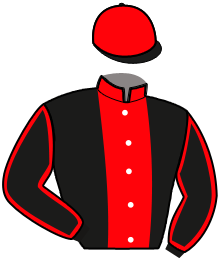 Ecurie Dissye