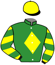 Ecurie Magnien