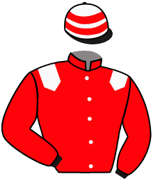Scea Gaillard