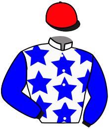 D. Dumoulin