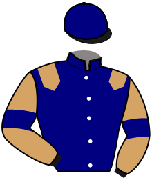 Valentin Badouard