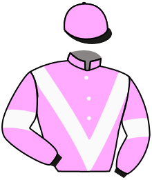 Earl de Kerza
