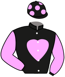 Beauty Syndicate